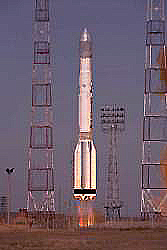 092508 GLONASS launch_web.jpg